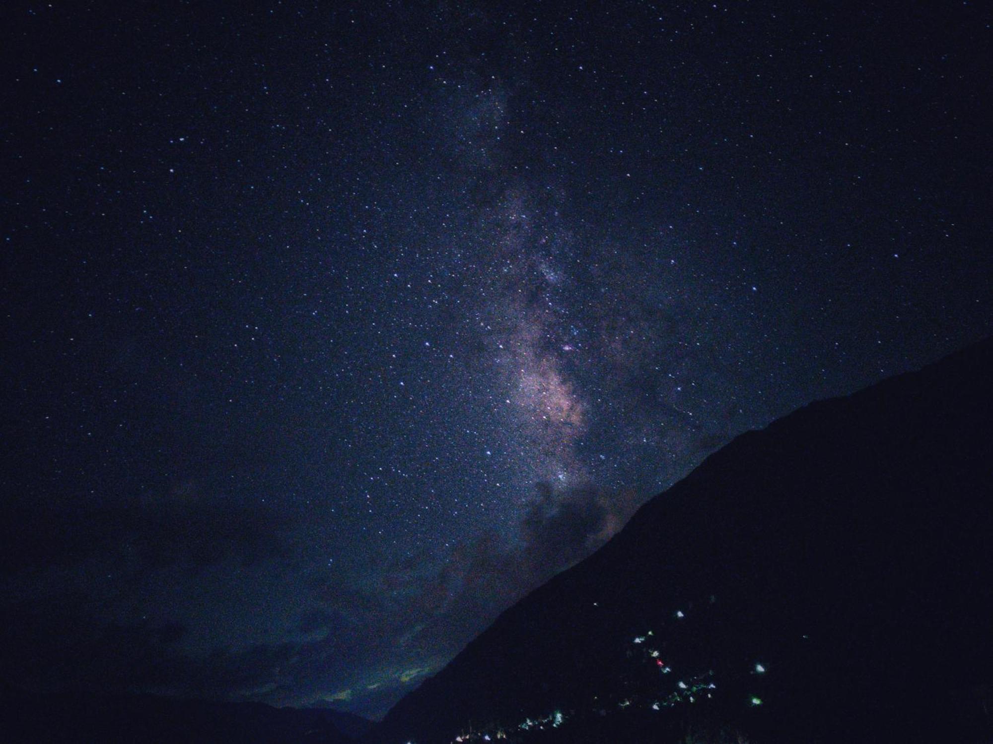 The Homstel Manali Vandrarhem Exteriör bild